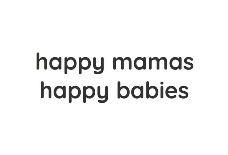 happy-mamas-happy-babies
